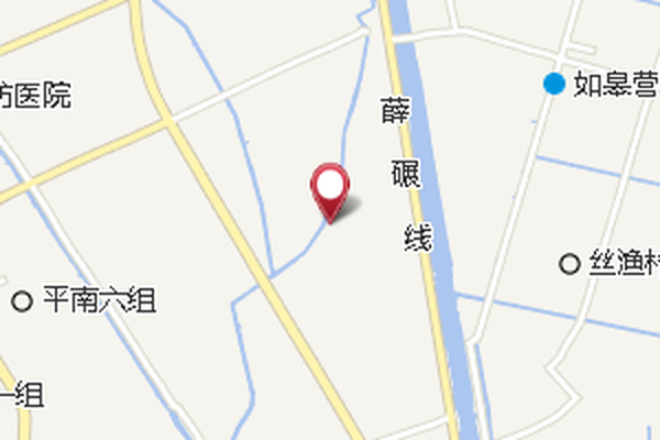陳琨碼頭 陳琨碼頭