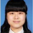 李晨睿(西北工業大學生命學院副教授) 李晨睿(西北工業大學生命學院副教授)