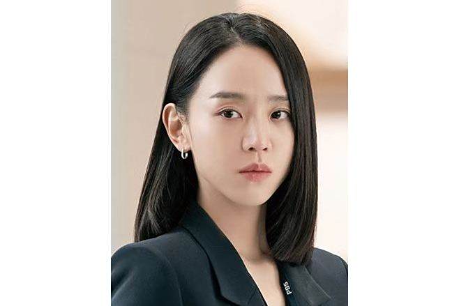 朱恩好 朱恩好
