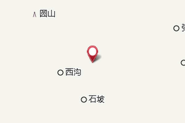 老宋家 老宋家