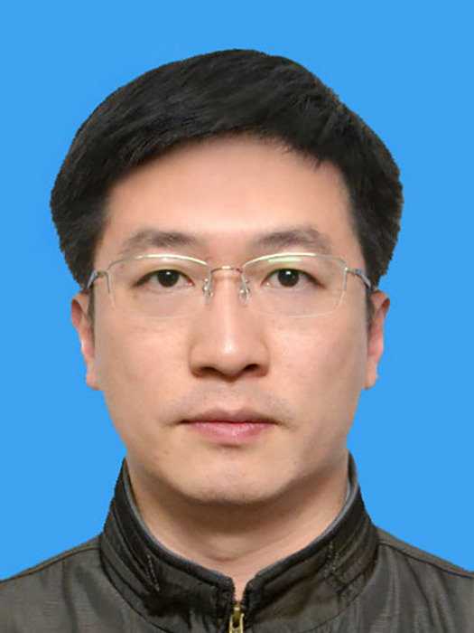 邱毅(廣西壯族自治區玉林市陸川縣人民政府原副縣長) 邱毅(廣西壯族自治區玉林市陸川縣人民政府原副縣長)