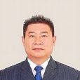 楊向宏 楊向宏