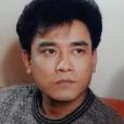 蕭玉龍(中國香港男演員、香港邵氏旗下演員) 蕭玉龍(中國香港男演員、香港邵氏旗下演員)