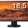Acer V193HQVBb Acer V193HQVBb