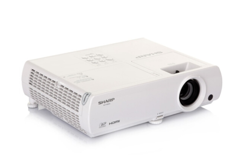 夏普XG-FX800A 夏普XG-FX800A