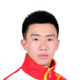 王俊宇(貴州省拳擊隊隊員)