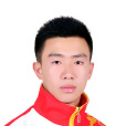 王俊宇(貴州省拳擊隊隊員) 王俊宇(貴州省拳擊隊隊員)