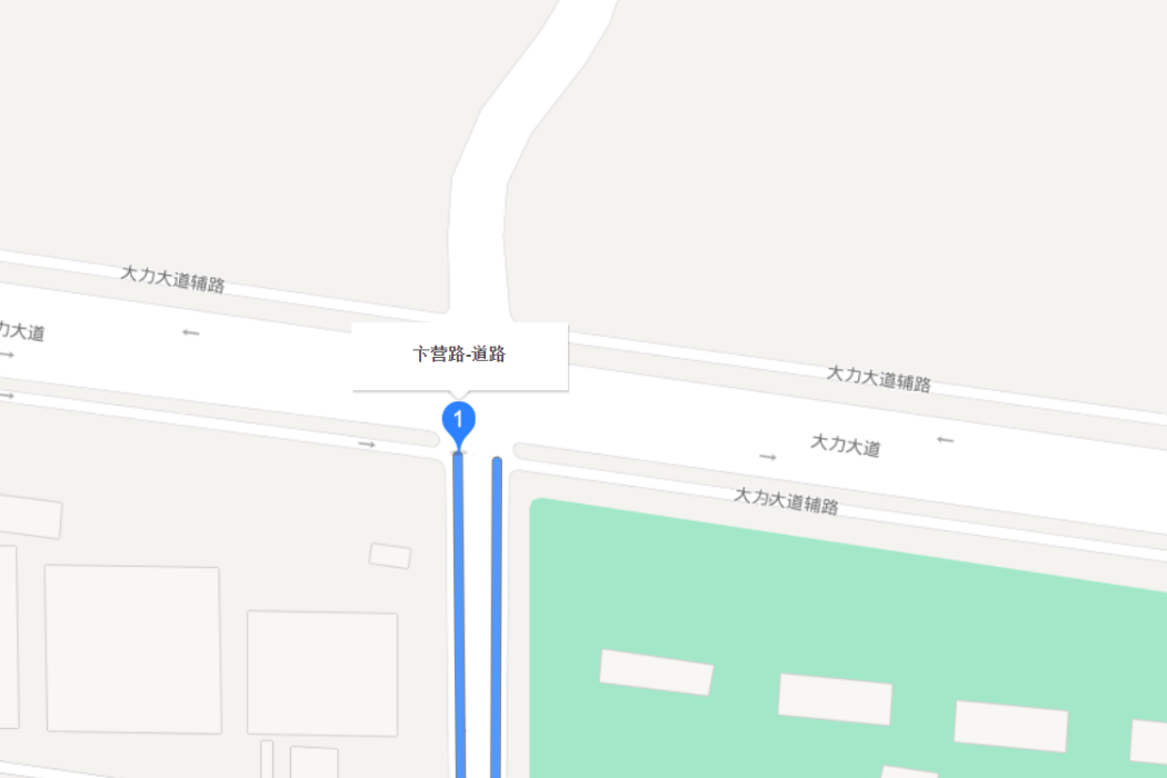 卞營路 卞營路