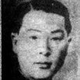 吳屏周 吳屏周