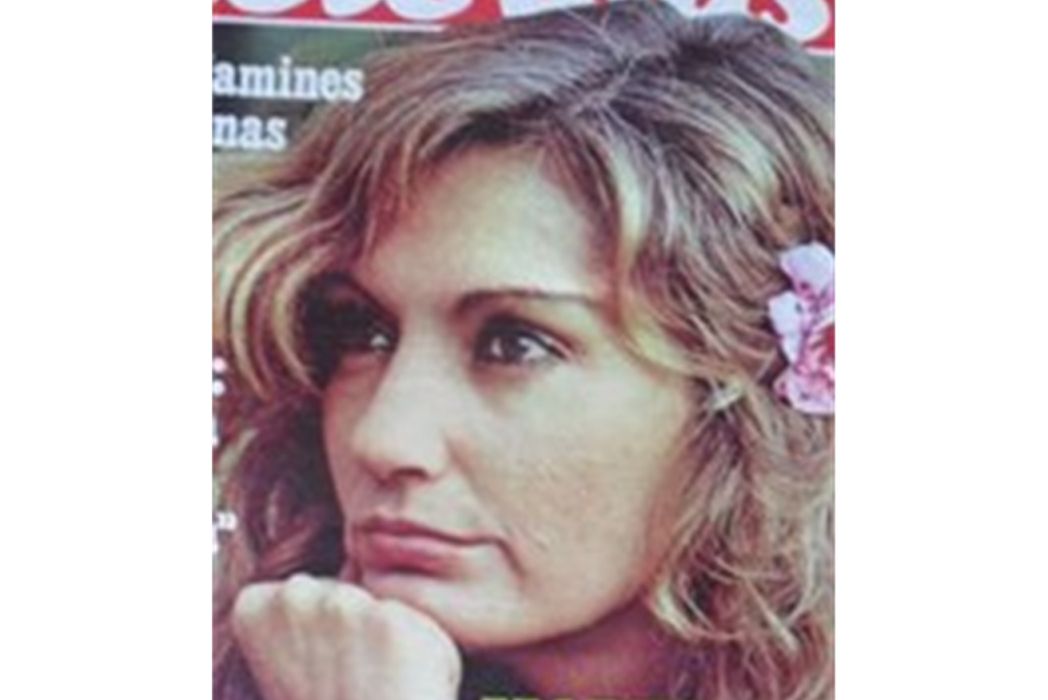 Marta Molins Marta Molins