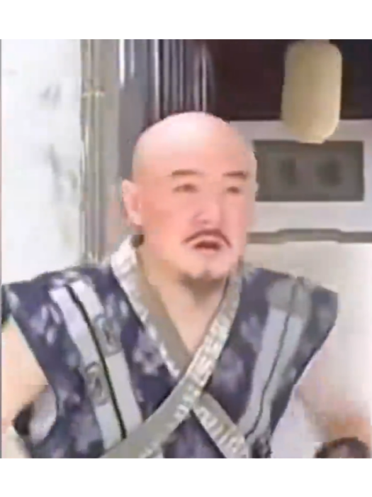 門大器 門大器