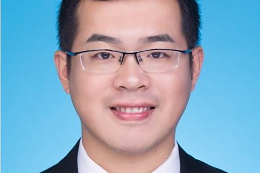 侯斌(福建師範大學公共管理學院講師) 侯斌(福建師範大學公共管理學院講師)