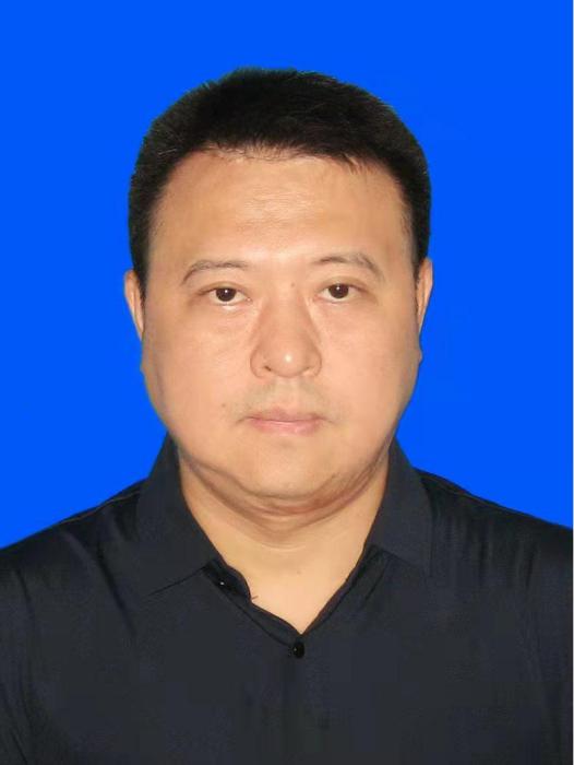 陳潔(四川省綿陽市遊仙區委教育工作委員會專職副書記、區教體局黨組副書記、一級主任科員) 陳潔(四川省綿陽市遊仙區委教育工作委員會專職副書記、區教體局黨組副書記、一級主任科員)