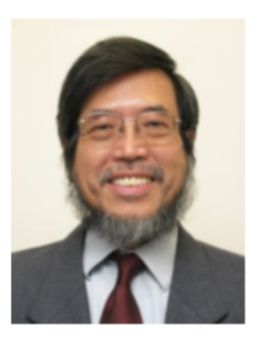 羅紹湘 羅紹湘