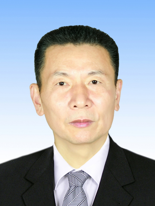 郭德剛(成都市文化廣電旅遊局機關黨委書記) 郭德剛(成都市文化廣電旅遊局機關黨委書記)