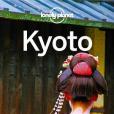 Lonely Planet Kyoto Lonely Planet Kyoto