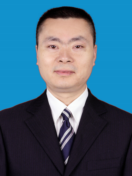 張海波(重慶市渝中區兩路口街道黨工委政法委員) 張海波(重慶市渝中區兩路口街道黨工委政法委員)