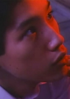 腦髓地獄(日本1988年松本俊夫執導電影)