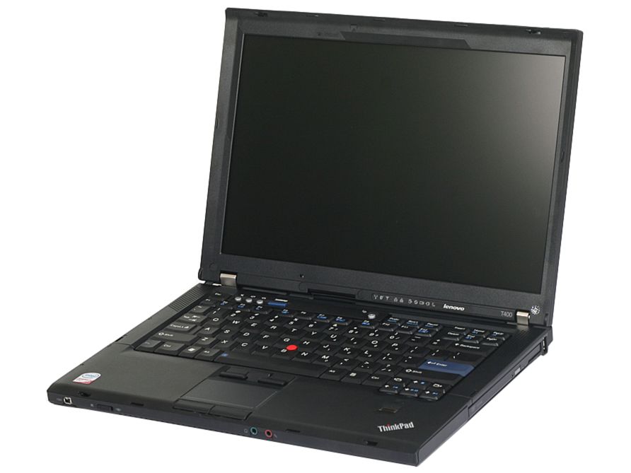 ThinkPad T400 276765C ThinkPad T400 276765C