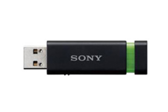 索尼USM4GN(4GB) 索尼USM4GN(4GB)