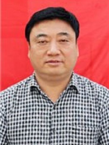 張秀坤(安徽省亳州市蒙城縣科技局黨組書記) 張秀坤(安徽省亳州市蒙城縣科技局黨組書記)