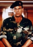 007之殺人執照(殺人執照（1989年約翰·格蘭執導的電影）)