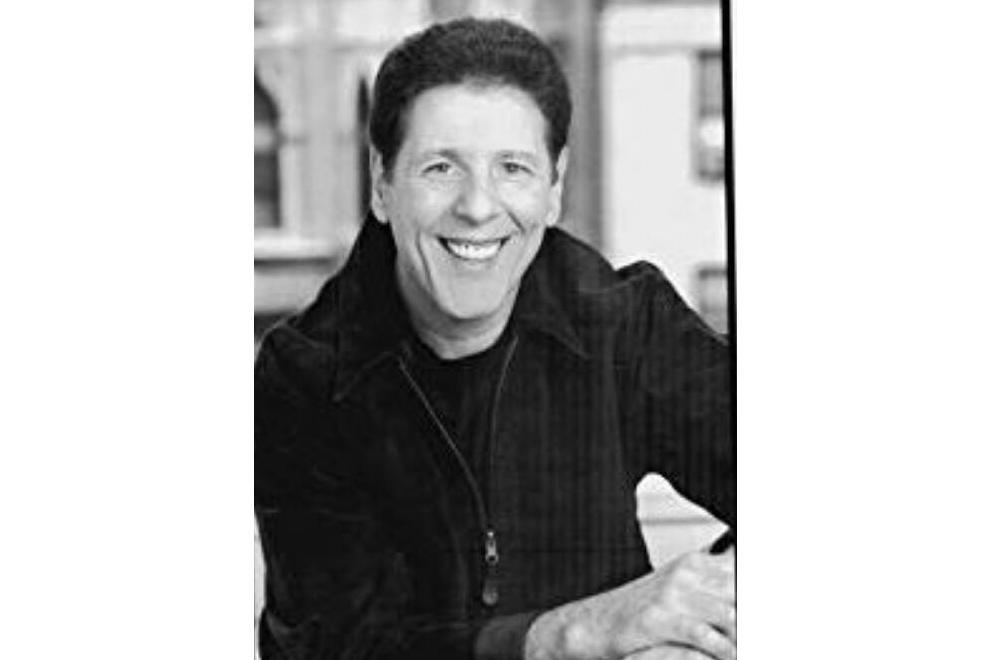 Angelo Florio Angelo Florio