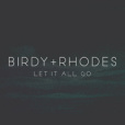 Let It All Go Let It All Go