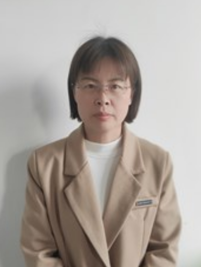 肖玲玲(安徽省亳州市利辛縣應急管理局黨委委員、副局長) 肖玲玲(安徽省亳州市利辛縣應急管理局黨委委員、副局長)