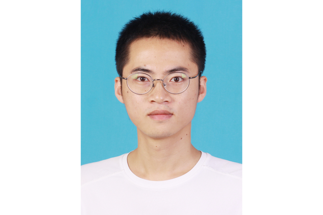 徐嘉麒 徐嘉麒
