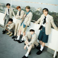NCT WISH