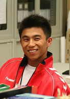 高校入試(2012年日本13集電視劇)