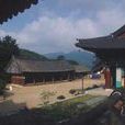 泰安寺 泰安寺