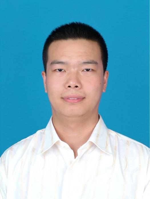胡剛(山西師範大學數學與計算機科學學院講師) 胡剛(山西師範大學數學與計算機科學學院講師)