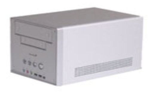 浩鑫SB61G2 浩鑫SB61G2