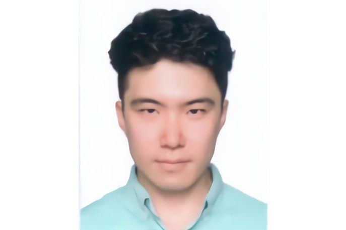 延濟吉