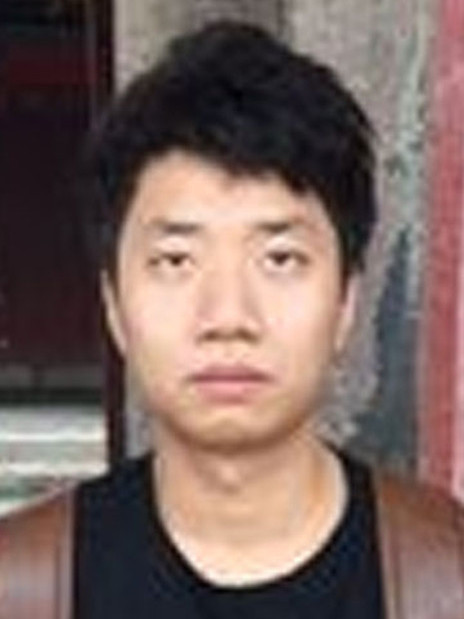陳偉健(演員) 陳偉健(演員)