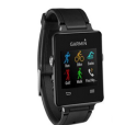 vivoactive vivoactive