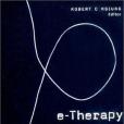 e-Therapy e-Therapy