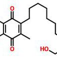 艾地苯醌
