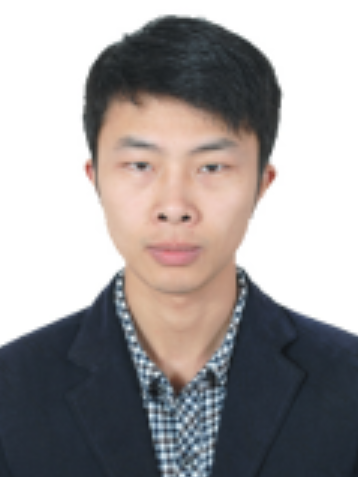 周輝(四川省廣安市岳池縣鄉村振興局黨組成員、副局長) 周輝(四川省廣安市岳池縣鄉村振興局黨組成員、副局長)