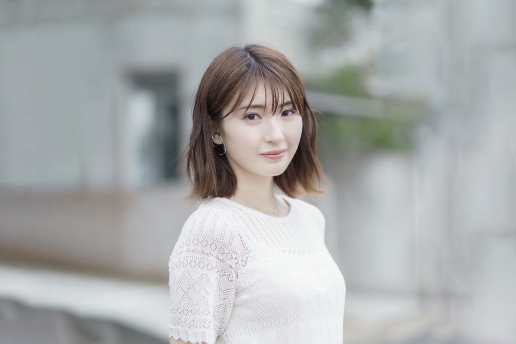 町田咲 町田咲