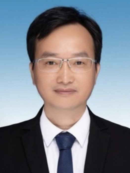 盧海軍(漳州市人民政府國有資產監督管理委員會黨委委員、副主任) 盧海軍(漳州市人民政府國有資產監督管理委員會黨委委員、副主任)