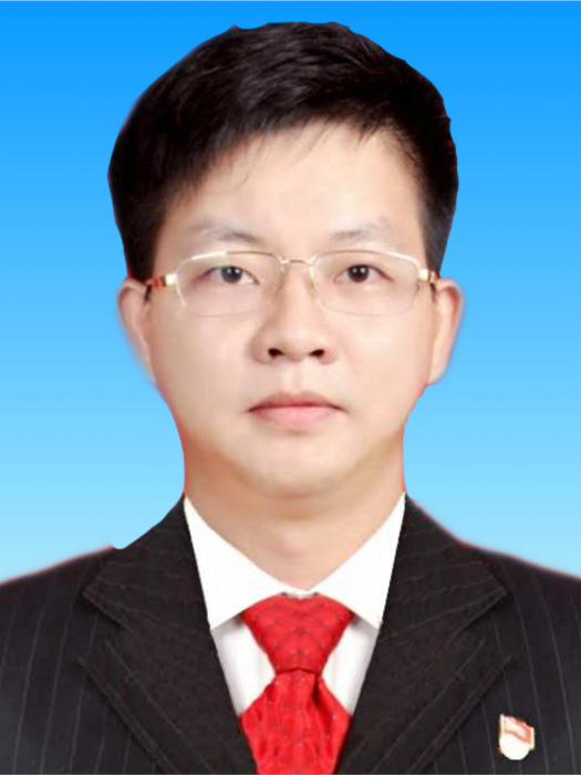 李佳錦 李佳錦
