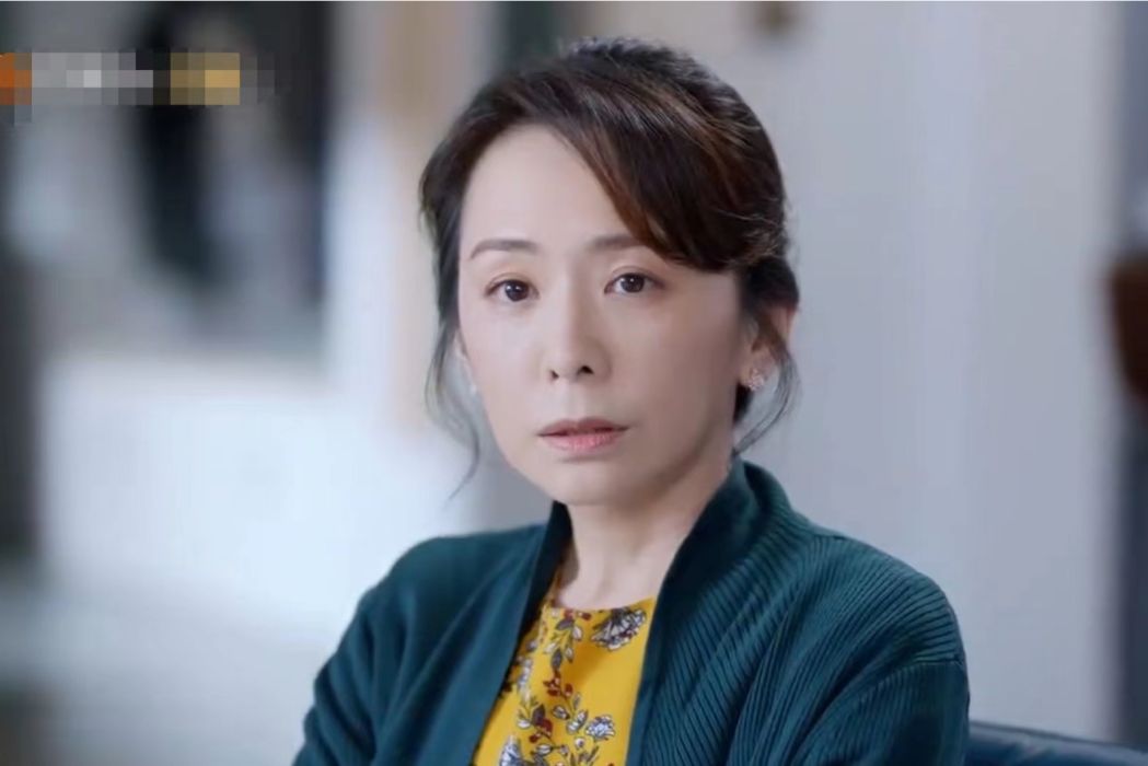 紀美蘭 紀美蘭