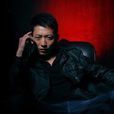 李思聰(導演) 李思聰(導演)