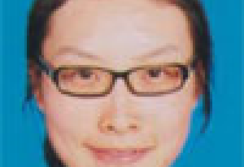 呂雪君 呂雪君