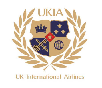 英國國際航空集團