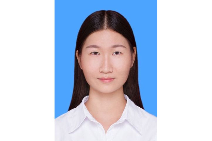 李嘉裕 李嘉裕