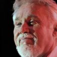 肯尼·羅傑斯(kenny rogers) 肯尼·羅傑斯(kenny rogers)
